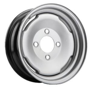 14X5INCH AGRICULTURAL WHEEL