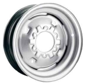 16X5.5F AGRICULTURAL WHEEL