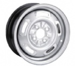 13X5J CAR WHEEL FOR LADA2105-2107