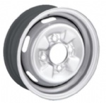 12X4B CAR WHEEL FOR SUZUKI