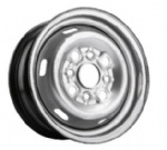 13X5J CAR WHEEL FOR WULING TRUCK