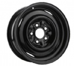 15X7JJ CAR WHEEL FOR CHEVROLET