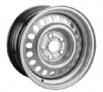 15X7JJ CAR WHEEL FOR MIDDLE EAST