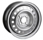 13X5J CAR WHEEL