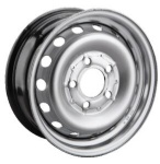 15X6J CAR WHEEL FOR BENZ