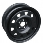 16X6.5J PCD5/110 SNOW WHEEL