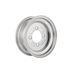 10x3.5inch 10x5.5inch ATV WHEEL