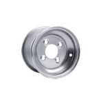 8x5.5inch 8x7inch ATV WHEEL