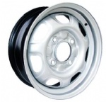 13X5J CAR WHEEL FOR JIABAO