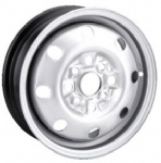 13X4.5J CAR WHEEL FOR WULING LIGHT