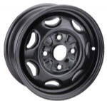 13X4.5J CAR WHEEL FOR CULUTS