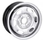 13X5.5J CAR WHEEL FOR SANTANA