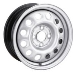 14H2X6J CAR WHEEL FOR JETTA GTX