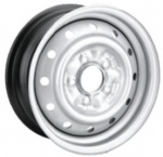 14X5.5J CAR WHEEL FOR HIACE TOYOTA