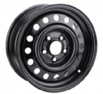 15H2X6J CAR WHEEL FOR HIACE TOYOTA