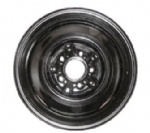 15X5.5JK CAR WHEEL FOR GM CARS