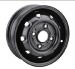 12X4B CAR WHEEL FOR DAEWOO70B30