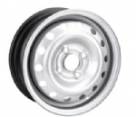 13X5J CAR WHEEL FOR DAEWOO2636