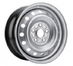 15X6J CAR WHEEL FOR GUANGQI TOYOTA