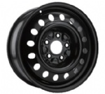 17X6.5J CAR WHEEL FOR DODGE