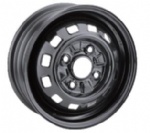 13X4.5J CAR WHEEL FOR MATIZ