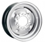 16X5.5F AGRICULTURAL WHEEL